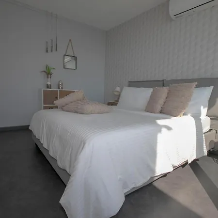 Castiello B&B Roquebrune-Cap-Martin Exterior foto