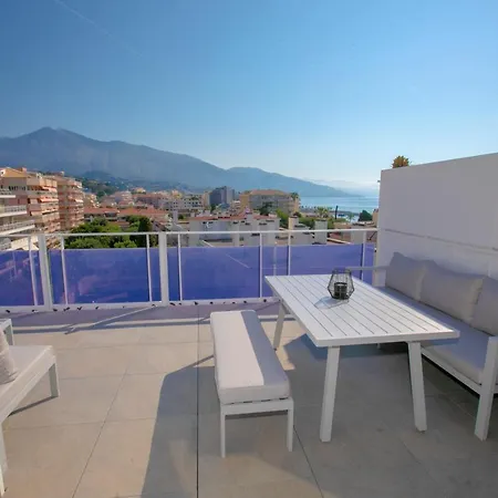 Castiello B&B Roquebrune-Cap-Martin Exterior foto