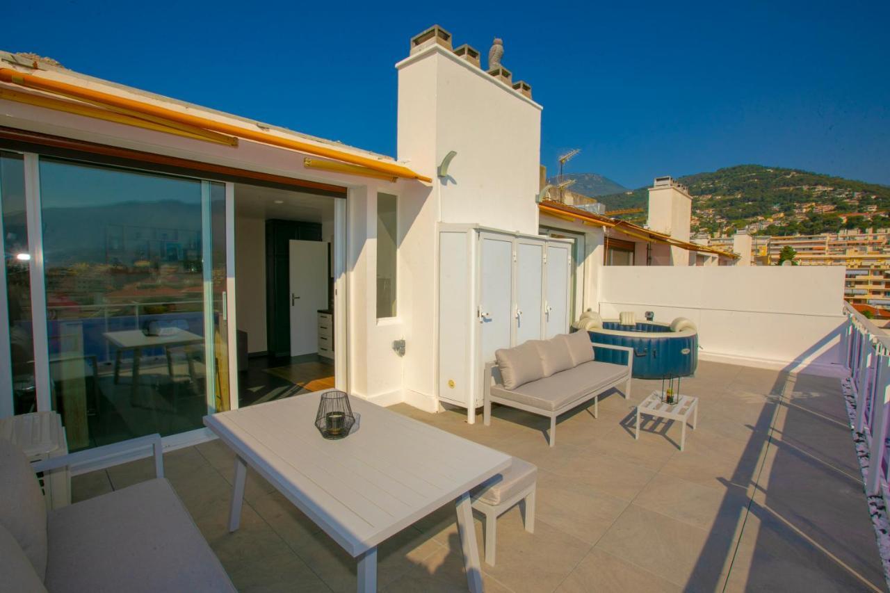 Castiello Apartment *