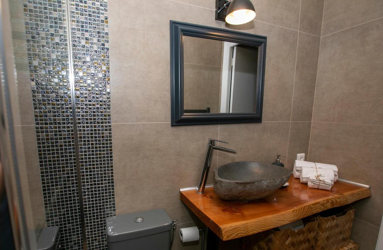 Apartment Castiello
